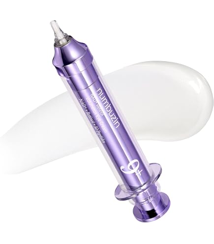 Amazon.com: Atomy Absolute Eye Complex Cream for Reducing the